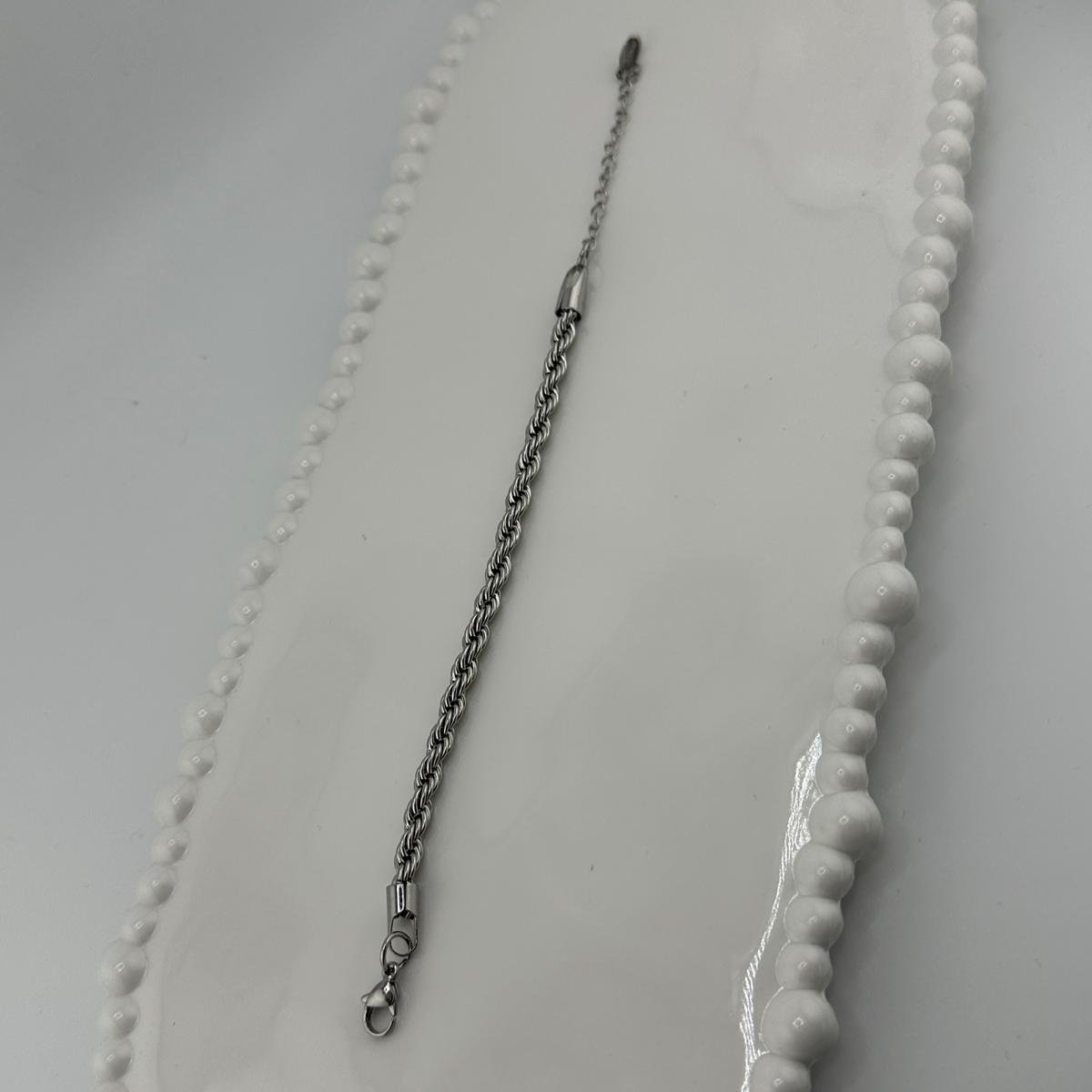 bracciale TORCHON medium