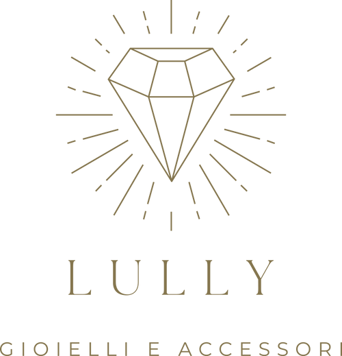 Lully gioielli e accessori 