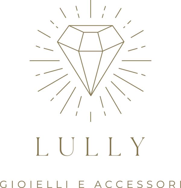 Lully gioielli e accessori 